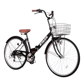 Amazon.co.jp: 折りたたみ自転車 - 自転車本体: スポーツ